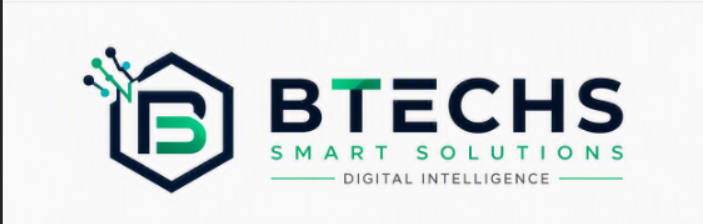 BTECHS Smart Solutions